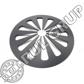 SOARE ARC 655446 CL